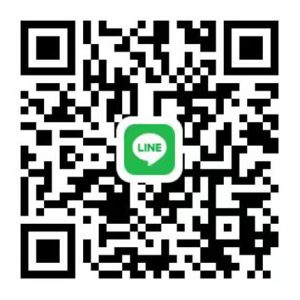 鸿宇建筑执照学校Line