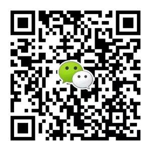 鸿宇执照建筑学校微信